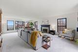 1103 Richard Lane - Photo 24