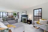 1103 Richard Lane - Photo 25
