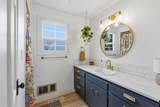 1103 Richard Lane - Photo 26