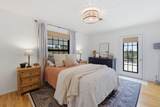 1103 Richard Lane - Photo 27