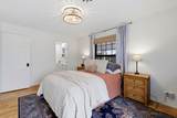 1103 Richard Lane - Photo 28