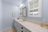 1103 Richard Lane - Photo 29