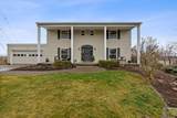 1103 Richard Lane - Photo 3