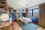 1103 Richard Lane - Photo 30