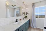 1103 Richard Lane - Photo 31