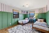 1103 Richard Lane - Photo 32