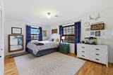 1103 Richard Lane - Photo 33