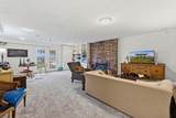 1103 Richard Lane - Photo 34