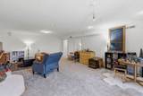 1103 Richard Lane - Photo 35