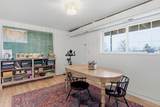 1103 Richard Lane - Photo 37