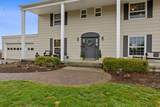 1103 Richard Lane - Photo 38