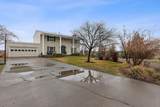 1103 Richard Lane - Photo 39