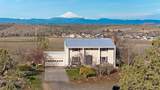 1103 Richard Lane - Photo 4