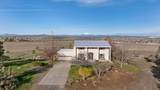 1103 Richard Lane - Photo 40