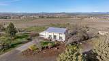 1103 Richard Lane - Photo 41