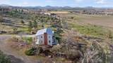 1103 Richard Lane - Photo 42
