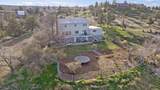 1103 Richard Lane - Photo 43