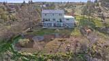 1103 Richard Lane - Photo 44