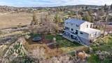 1103 Richard Lane - Photo 45