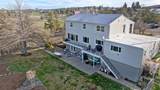 1103 Richard Lane - Photo 46
