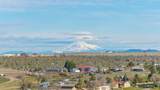 1103 Richard Lane - Photo 49