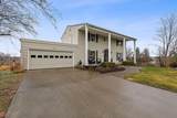 1103 Richard Lane - Photo 5
