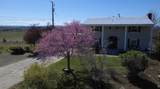 1103 Richard Lane - Photo 50