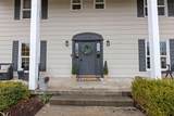 1103 Richard Lane - Photo 6