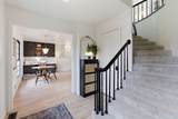 1103 Richard Lane - Photo 7