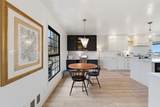 1103 Richard Lane - Photo 8
