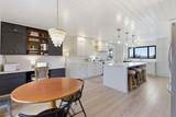 1103 Richard Lane - Photo 9