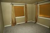 51322 Preble Way - Photo 10