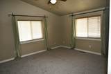 51322 Preble Way - Photo 11