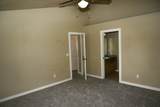 51322 Preble Way - Photo 12