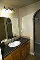51322 Preble Way - Photo 13