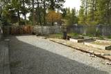 51322 Preble Way - Photo 16