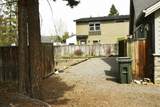 51322 Preble Way - Photo 18