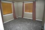 51322 Preble Way - Photo 8