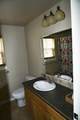 51322 Preble Way - Photo 9