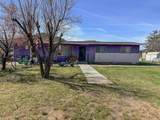 2153 Sunset View Lane - Photo 2