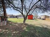 2153 Sunset View Lane - Photo 4