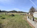 2153 Sunset View Lane - Photo 5