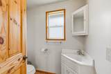 159 Bloom Road - Photo 13
