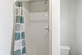 159 Bloom Road - Photo 14