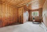 159 Bloom Road - Photo 16