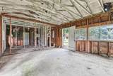 159 Bloom Road - Photo 22