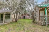 159 Bloom Road - Photo 23