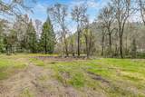 159 Bloom Road - Photo 26