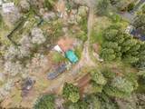 159 Bloom Road - Photo 31