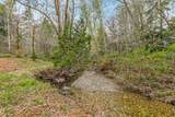159 Bloom Road - Photo 35